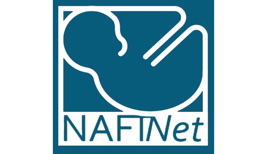 briefs NAFTNet